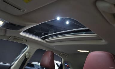NX300h