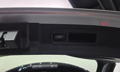 NX300h