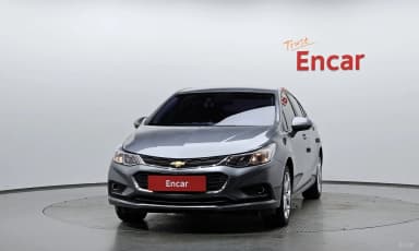 Cruze