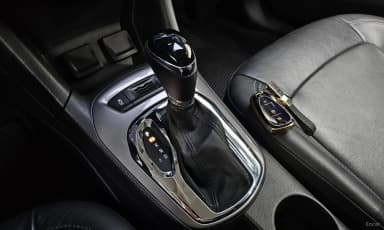 Cruze