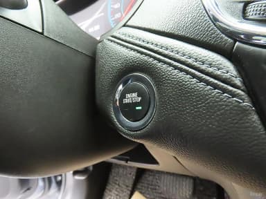 Cruze