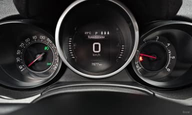 500x