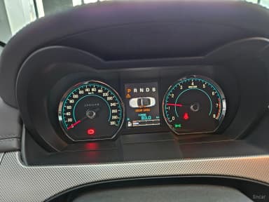 XKR