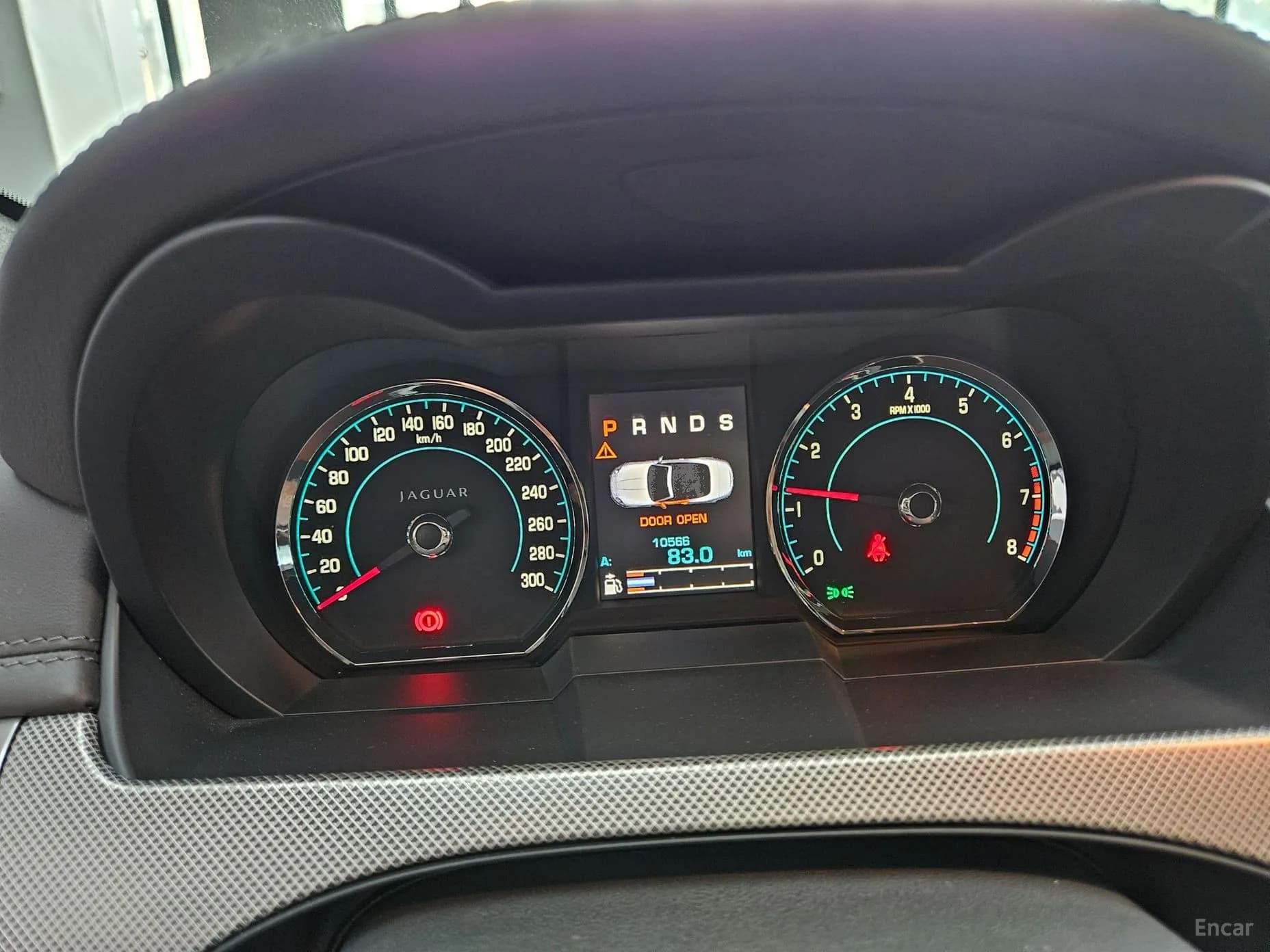 XKR