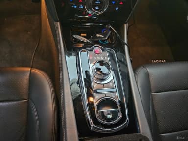XKR