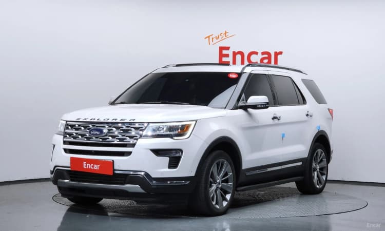 Explorer