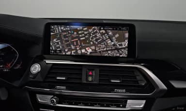 X4 (G02)