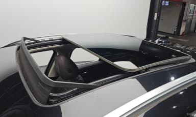 X4 (G02)