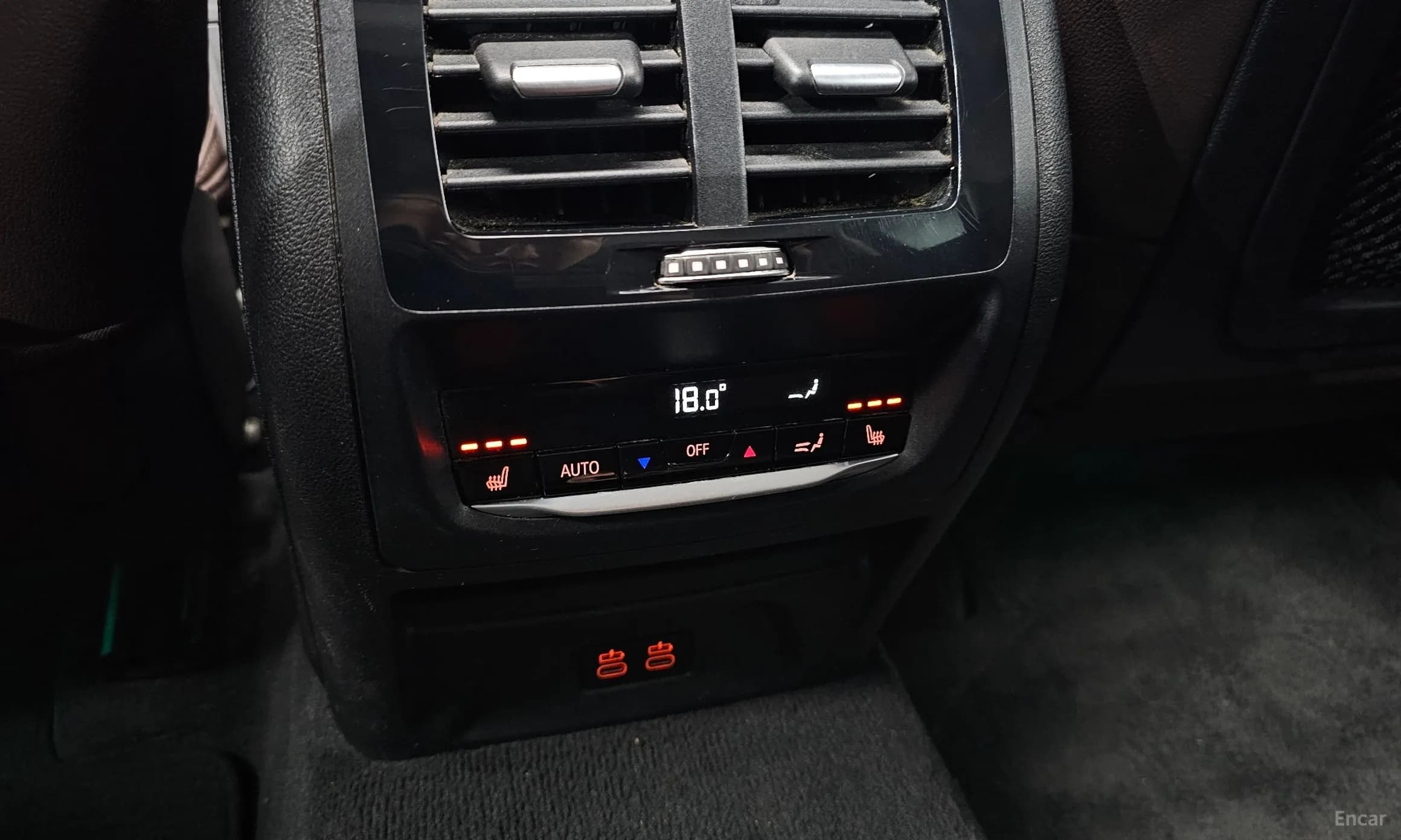 X4 (G02)