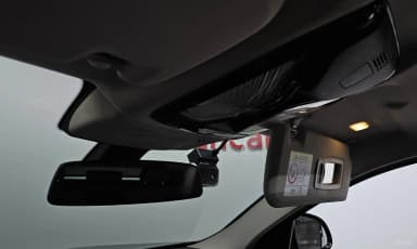 X4 (G02)