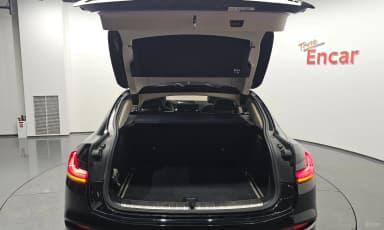 X4 (G02)
