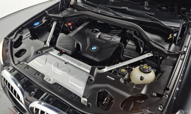 X4 (G02)