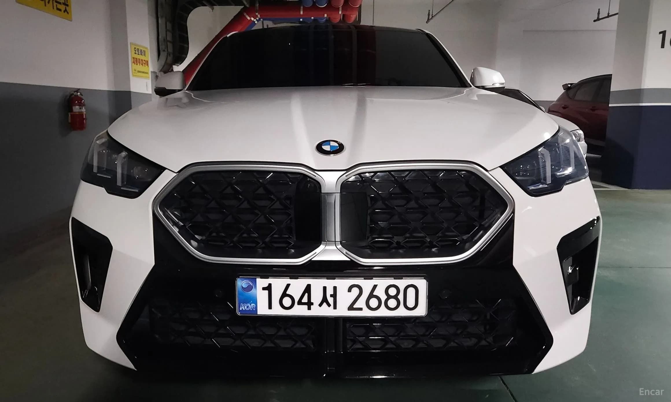 X2 (U10)
