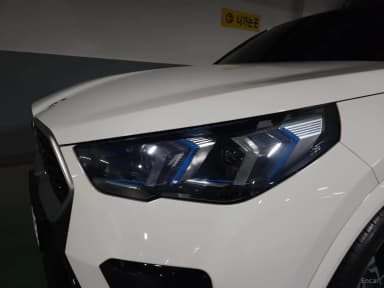 X2 (U10)