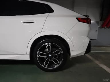 X2 (U10)