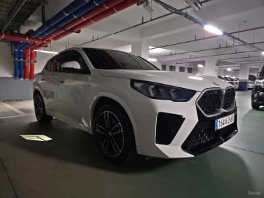 X2 (U10)