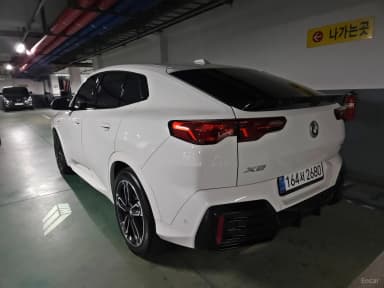 X2 (U10)