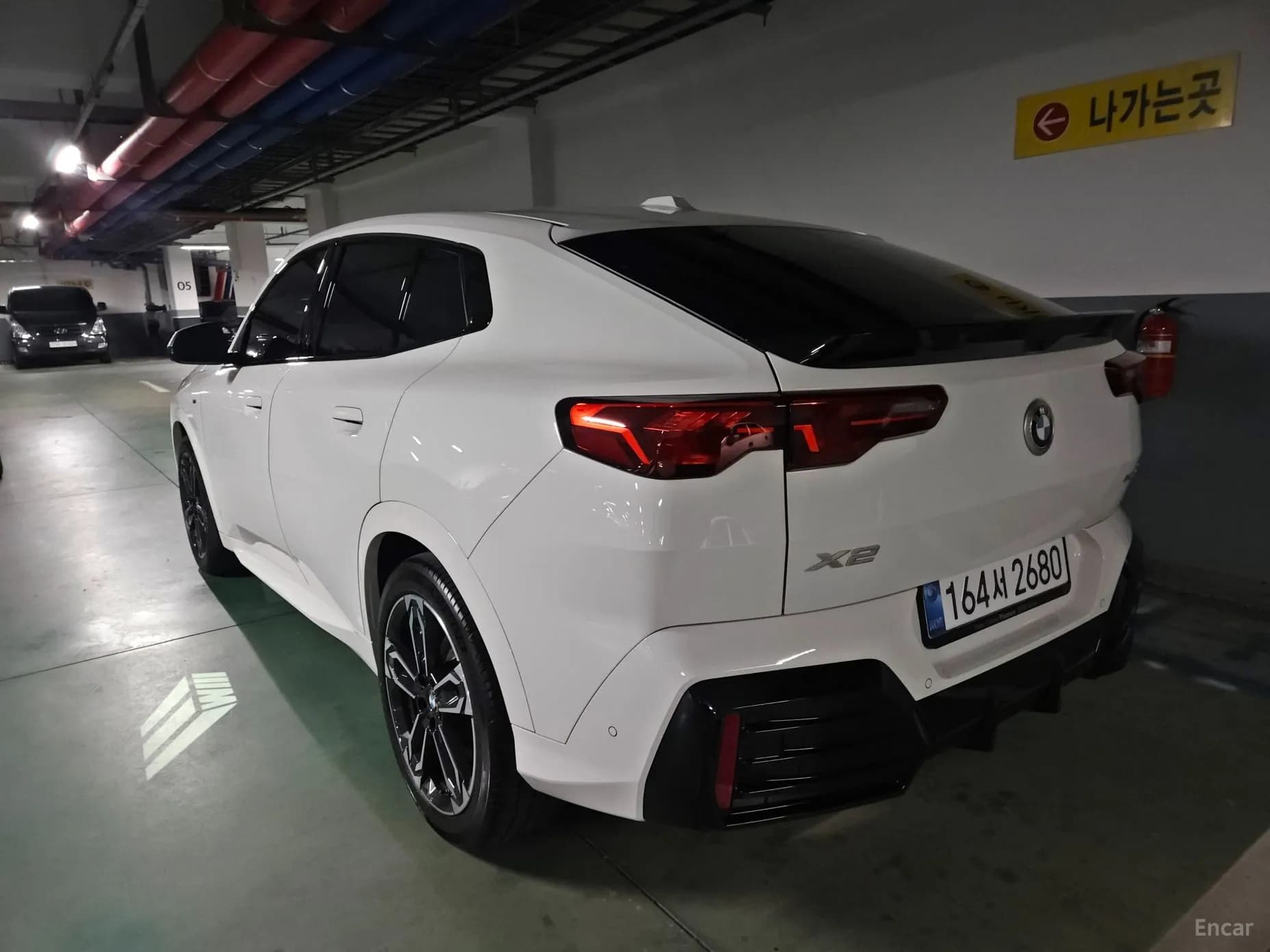 X2 (U10)