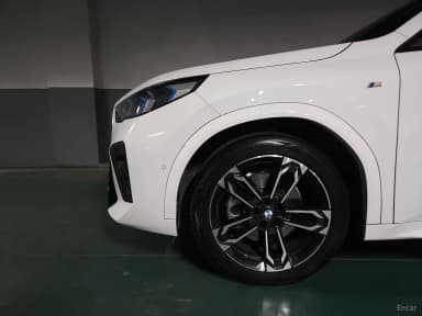 X2 (U10)