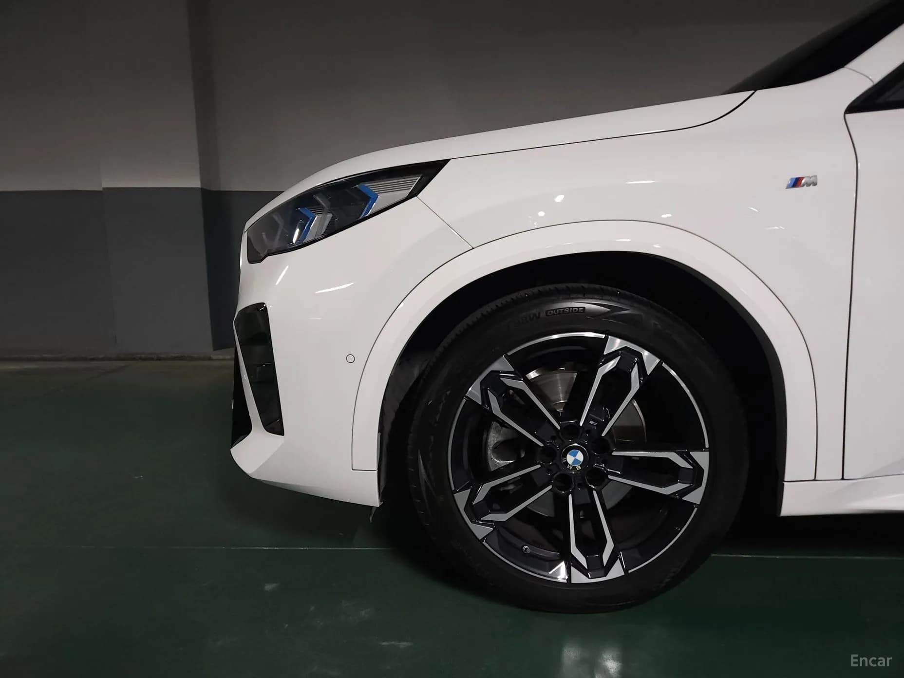 X2 (U10)