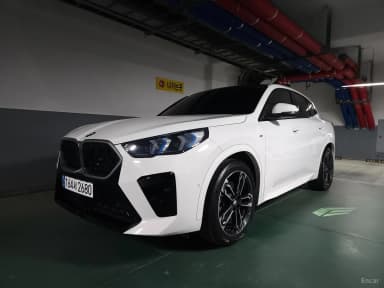 X2 (U10)