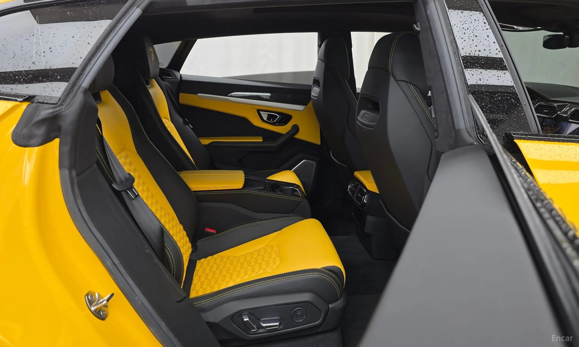 Urus