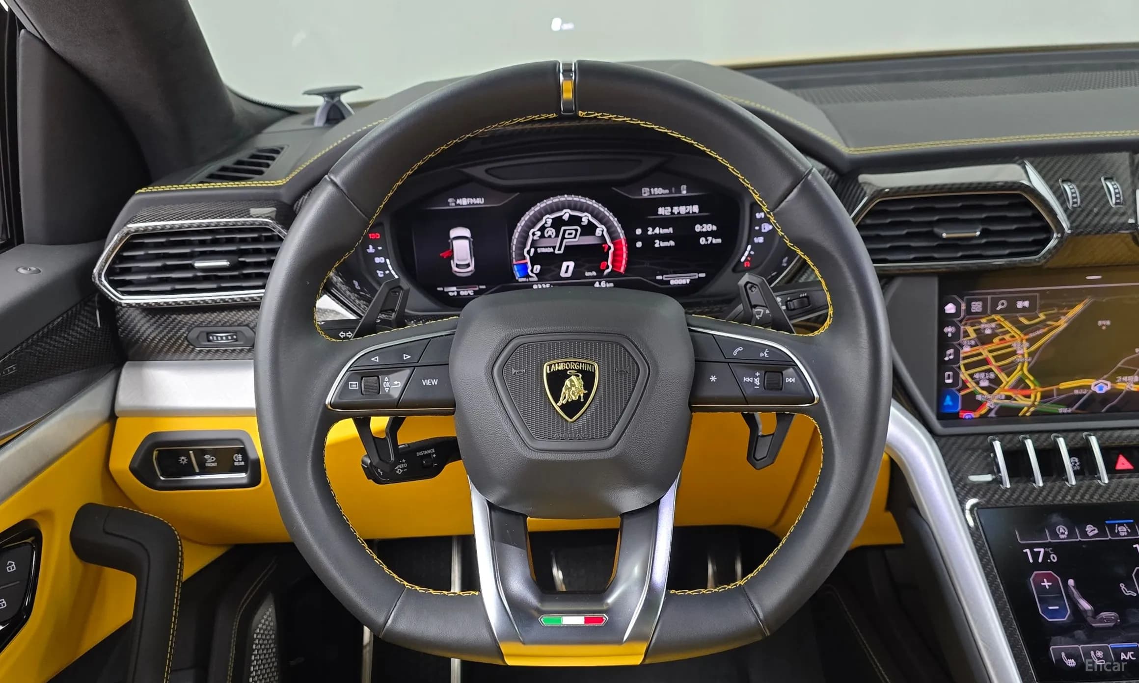 Urus