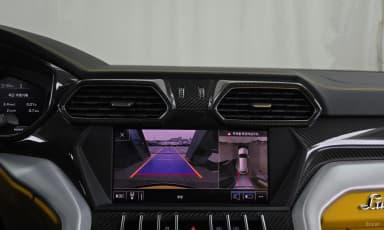 Urus