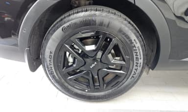 Sorento 4th Generation