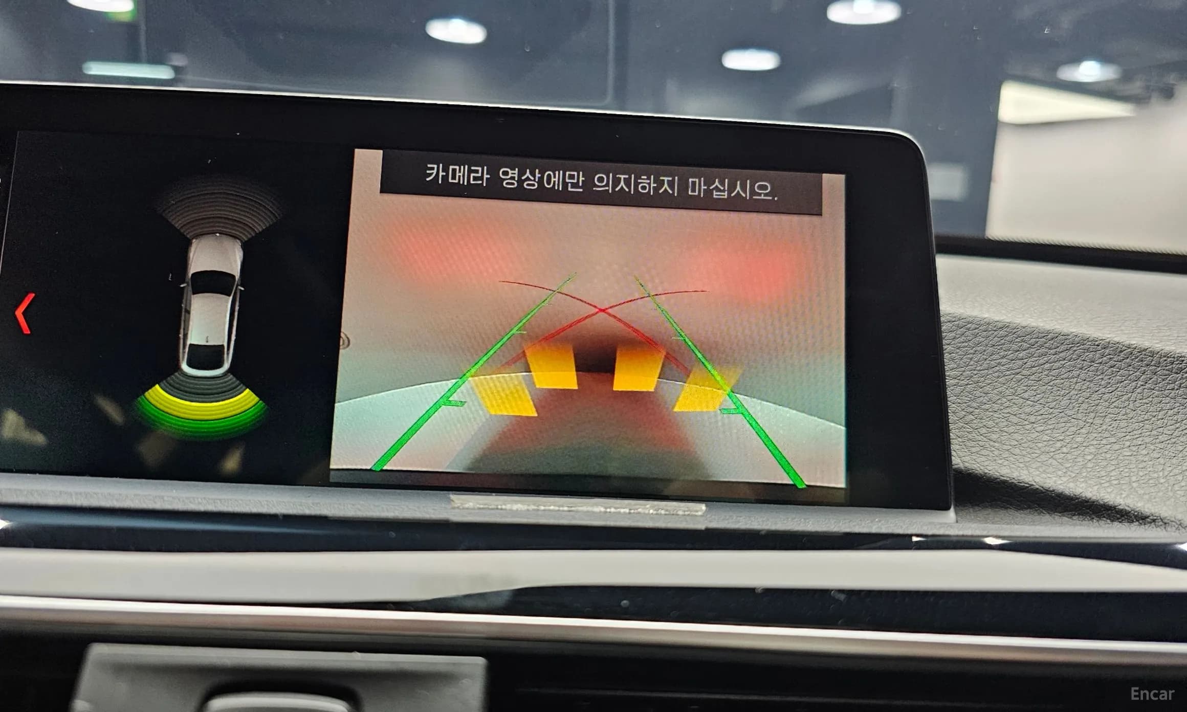 3 Series GT (F34)
