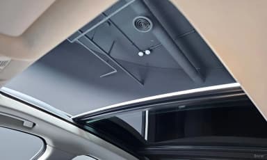 3 Series GT (F34)