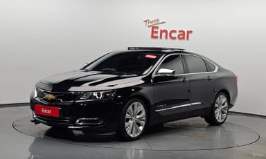 Impala