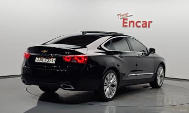 Impala