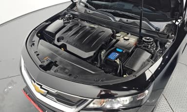 Impala