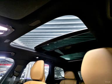 XC60 Gen 2