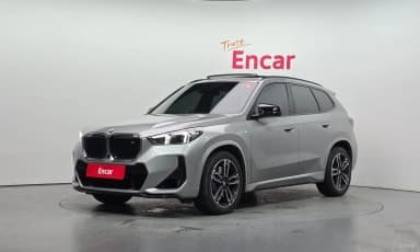 X1 (U11)