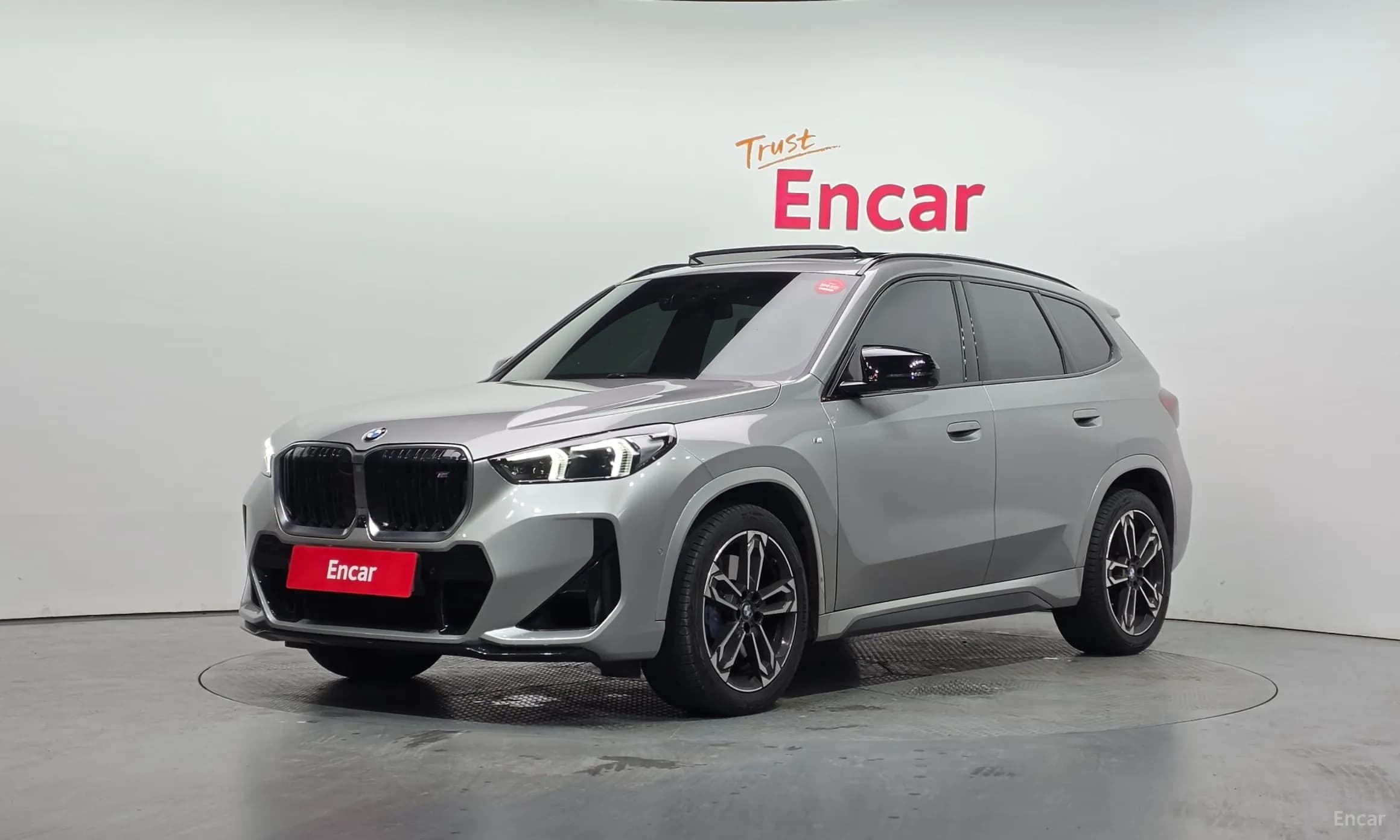 X1 (U11)