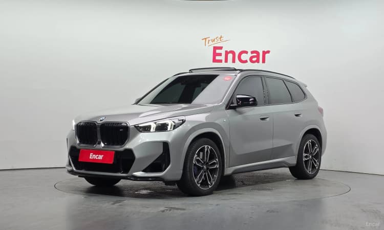 X1 (U11)
