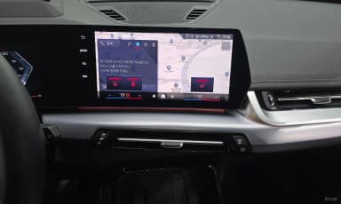X1 (U11)