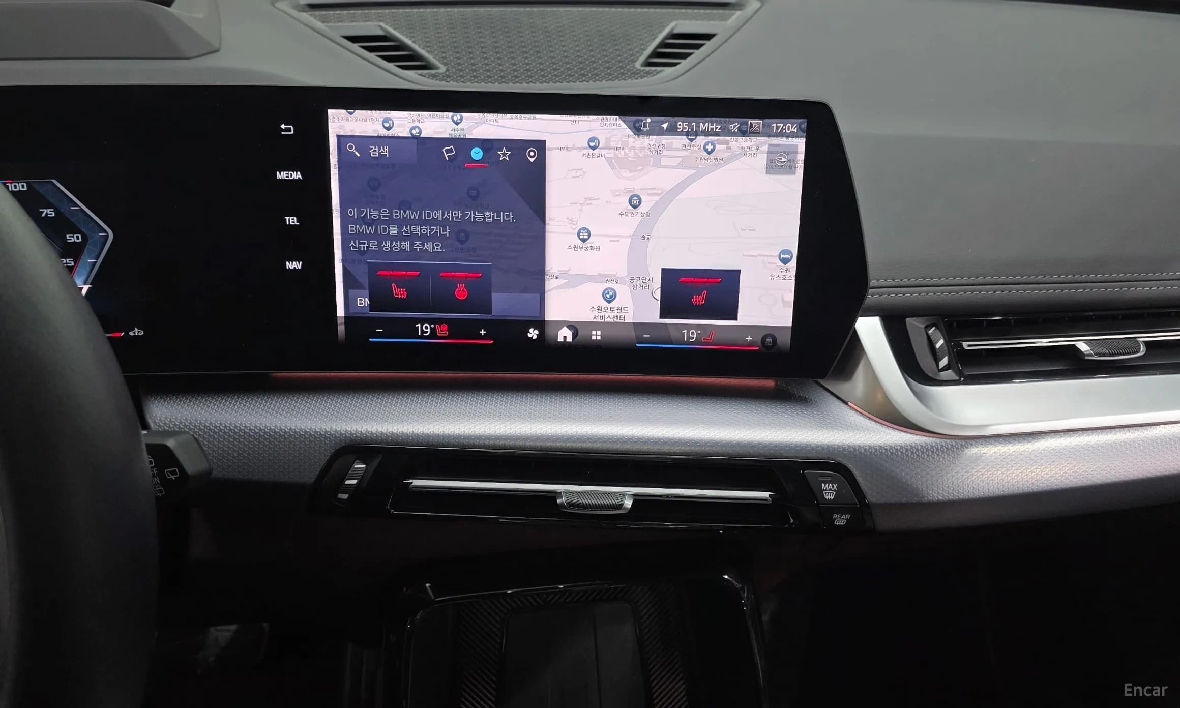 X1 (U11)