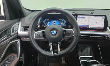 X1 (U11)