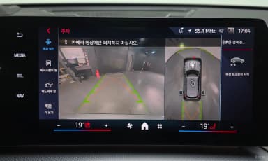 X1 (U11)