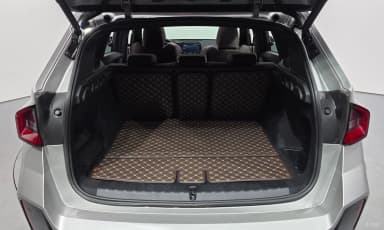 X1 (U11)