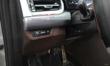 X1 (U11)