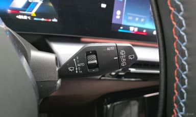 X1 (U11)
