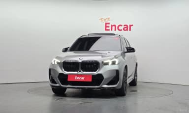 X1 (U11)