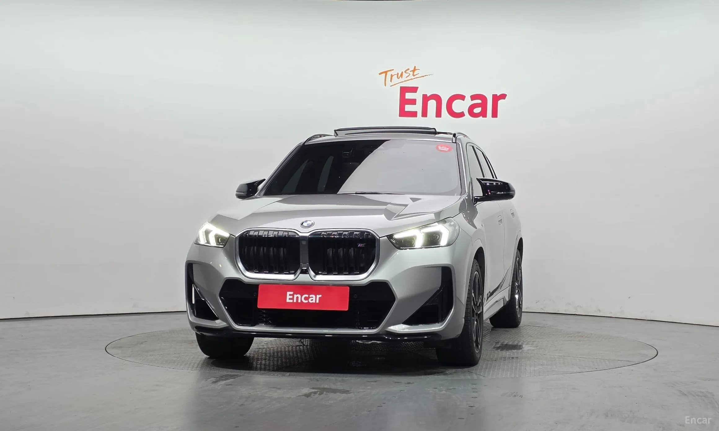 X1 (U11)