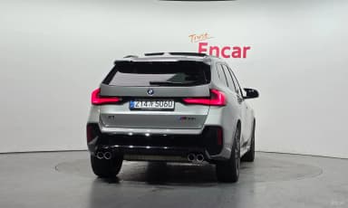 X1 (U11)