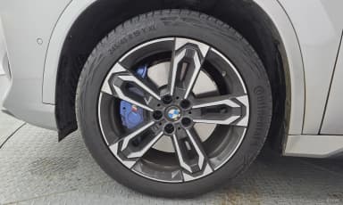 X1 (U11)