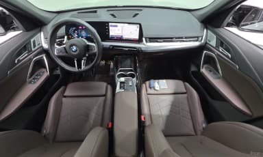 X1 (U11)